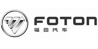 福田卡車(chē)汽車(chē)