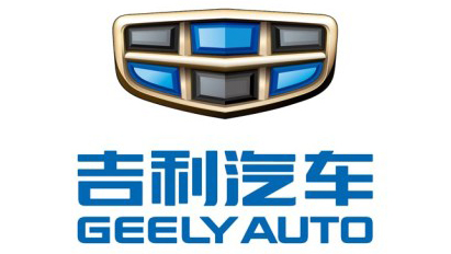 吉利帝豪汽車(chē)