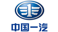 中國(guó)一汽汽車(chē)