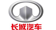 長(zhǎng)城SUV汽車(chē)