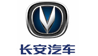 長(zhǎng)安汽車(chē)