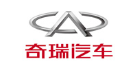 奇瑞汽車(chē)集團(tuán)