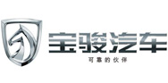 上汽寶俊汽車(chē)