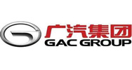 廣汽傳祺汽車(chē)